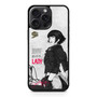 Devil May Cry Lady iPhone 15 Pro Max Case