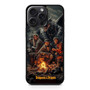 Dungeons and Dragons iPhone 15 Pro Max Case