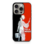 Ella Cinders iPhone 15 Pro Case