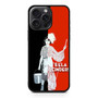 Ella Cinders iPhone 15 Pro Max Case