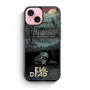 Evil Dead in Cabin iPhone 15 Series Case