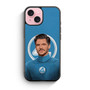 Fantastic Four Reed Richards iPhone 15 Series Case