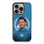 Fantastic Four Reed Richards iPhone 15 Pro Case