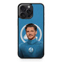 Fantastic Four Reed Richards iPhone 15 Pro Max Case