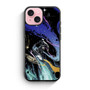 Fantastic Four Silver Surfer iPhone 15 Series Case