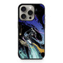 Fantastic Four Silver Surfer iPhone 15 Pro Case