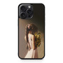 Final Fantasy VII Rebirh Aerith Gainsborough iPhone 15 Pro Max Case