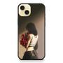 Final Fantasy VII Rebirh Tifa iPhone 15 Plus Case