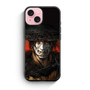Ghost of Yotei Atsu iPhone 15 Series Case