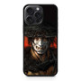 Ghost of Yotei Atsu iPhone 15 Pro Max Case