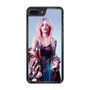 Rita Ora 1 iPhone 7 | iPhone 7 Plus Case