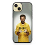 House the doc iPhone 15 Plus Case