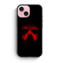 Jason Voorhees iPhone 15 Series Case