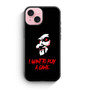 John Kremmer Saw Game iPhone 15 Series Case
