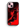 John Wick Movie iPhone 15 Series Case