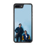 Riverdale Archie and Jughead Jones iPhone 7 | iPhone 7 Plus Case