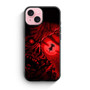 Marvel Zombies Queen Wanda iPhone 15 Series Case