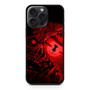 Marvel Zombies Queen Wanda iPhone 15 Pro Max Case