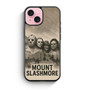 Mount Slashmore iPhone 15 Series Case
