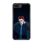 Riverdale Archie iPhone 7 | iPhone 7 Plus Case