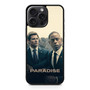 Paradise Series iPhone 15 Pro Max Case