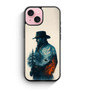 Red Dead Redemption 2 Arthur Morgan iPhone 15 Series Case