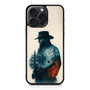 Red Dead Redemption 2 Arthur Morgan iPhone 15 Pro Max Case