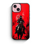 Red Death Redemption John Marston iPhone 15 Series Case