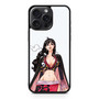 Shakky One Piece God Valley iPhone 15 Pro Max Case