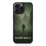 Silent Hill 2 Mystical Atmosphere iPhone 15 Pro Max Case