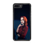 Riverdale Cheryl iPhone 7 | iPhone 7 Plus Case