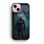 The Witcher IV Cirila iPhone 15 Series Case