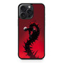 Tokyo Ghoul Kaneki Centipede iPhone 15 Pro Max Case