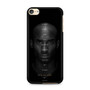 Kobe Brant Quote iPod Touch 6 Case