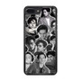 Riverdale Jughead Jones 2 iPhone 7 | iPhone 7 Plus Case