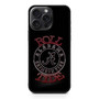 Albama Crimson Tide Roll Tide iPhone 15 Pro Max Case
