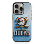 Anaheim Ducks iPhone 15 Pro Case