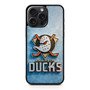 Anaheim Ducks iPhone 15 Pro Max Case
