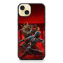 Assassin's creed shadows 1 iPhone 15 Plus Case