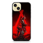 Assassin's creed shadows 2 iPhone 15 Plus Case