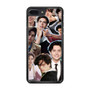 Riverdale Jughead Jones 3 iPhone 7 | iPhone 7 Plus Case