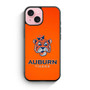 Auburn Tigers iPhone 15 Series Case