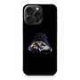 Baltimore Ravens Cool Glove iPhone 15 Pro Max Case