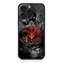Berserk Art Anime iPhone 15 Pro Max Case