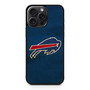 Buffalo Bills Cool iPhone 15 Pro Max Case