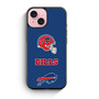 Buffalo Bills Cools iPhone 15 Series Case