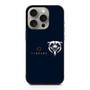 Chicago Bears Dabears iPhone 15 Pro Case