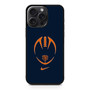 Chicago Bears Football Nfl iPhone 15 Pro Max Case