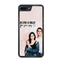 Riverdale Quote iPhone 7 | iPhone 7 Plus Case
