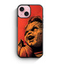 Chucky Childs Play iPhone 15 Series Case